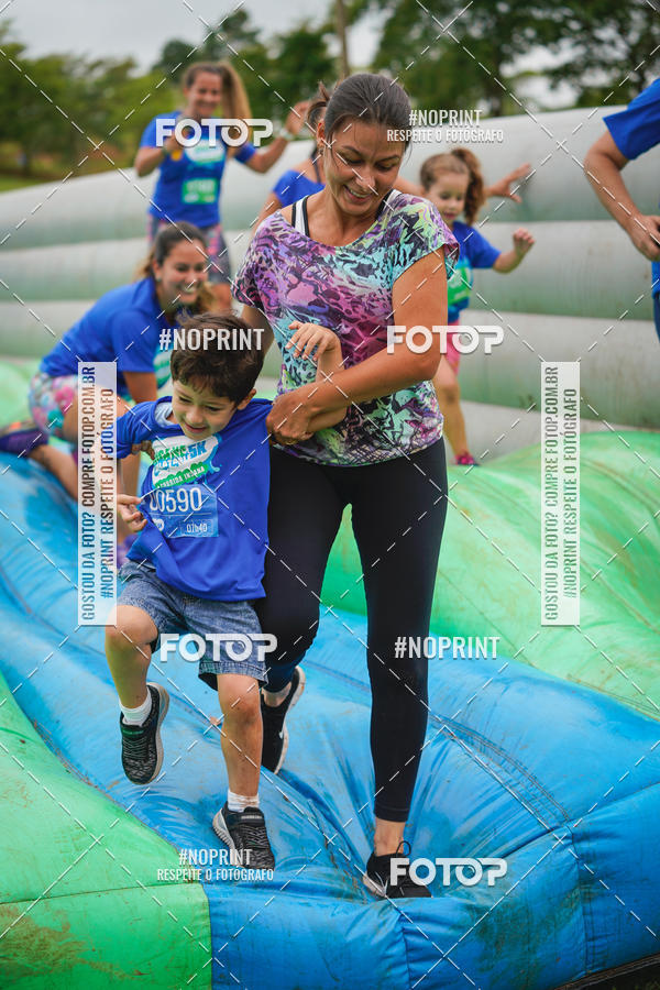 Compre as suas fotos do eventoCorrida Insana 2019 - Campinas no Fotop