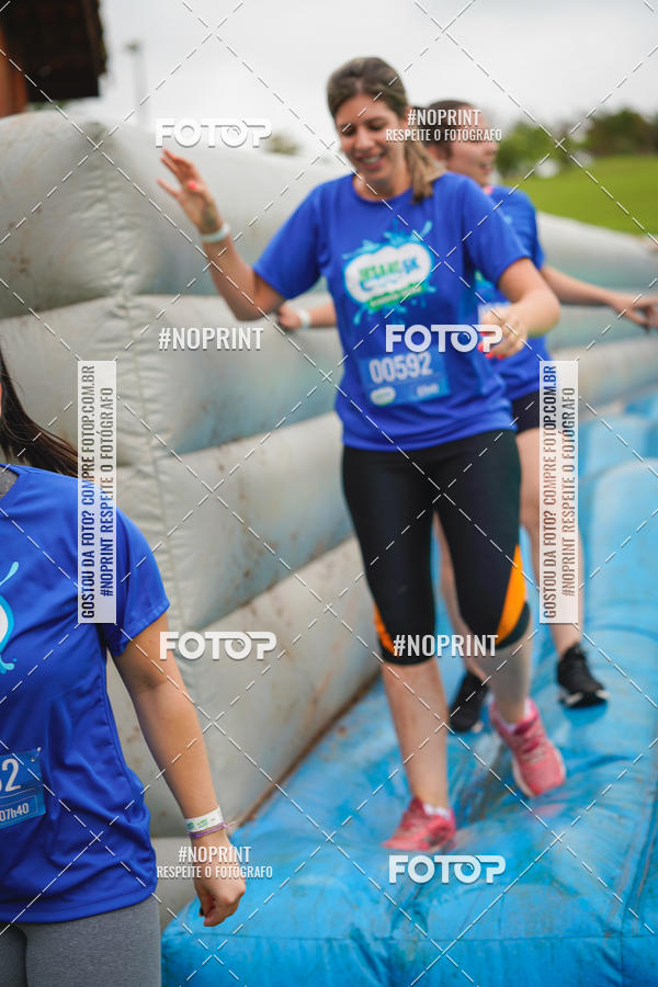 Compre as suas fotos do eventoCorrida Insana 2019 - Campinas no Fotop