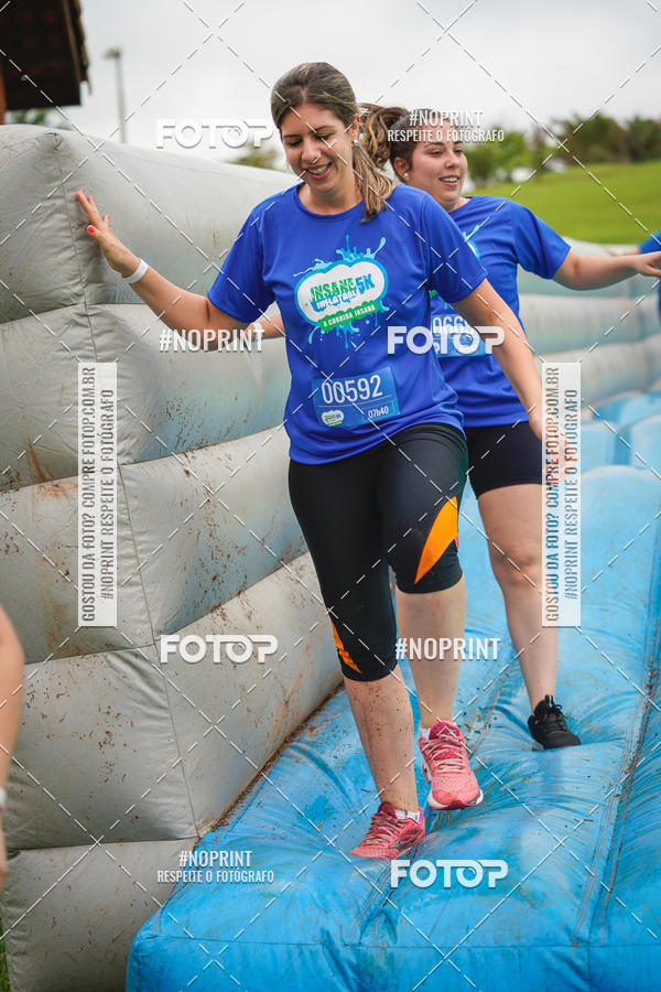 Compre as suas fotos do eventoCorrida Insana 2019 - Campinas no Fotop