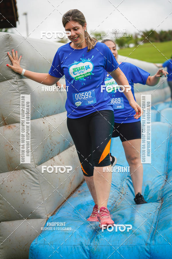 Compre as suas fotos do eventoCorrida Insana 2019 - Campinas no Fotop