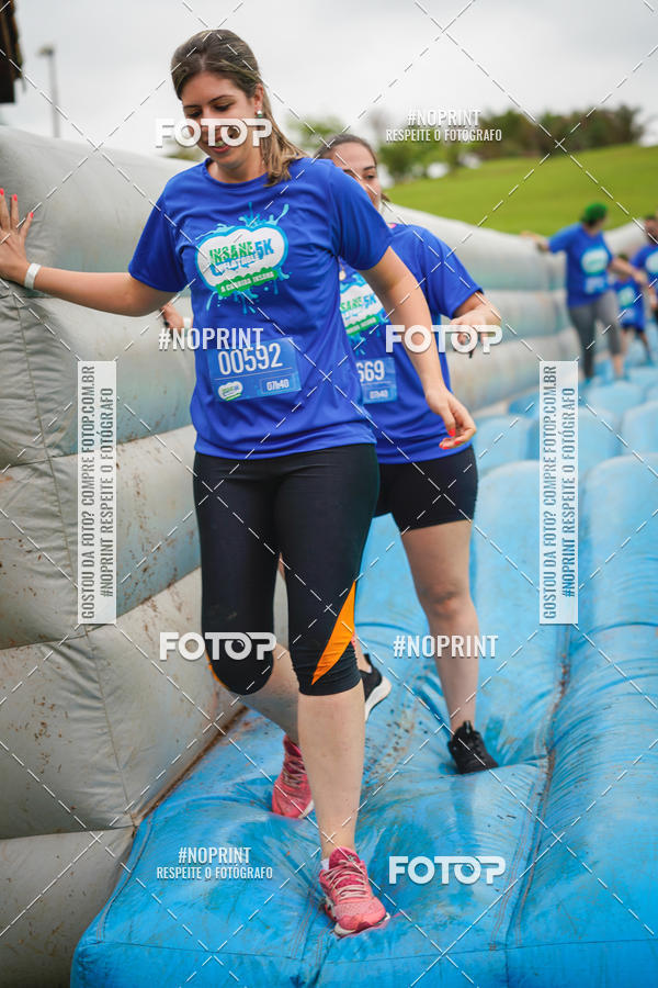 Compre as suas fotos do eventoCorrida Insana 2019 - Campinas no Fotop