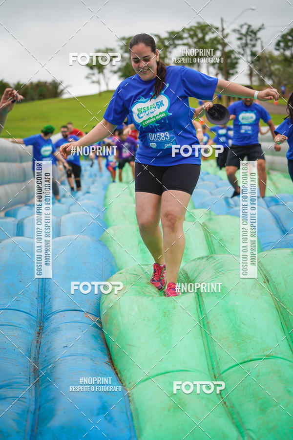 Compre as suas fotos do eventoCorrida Insana 2019 - Campinas no Fotop
