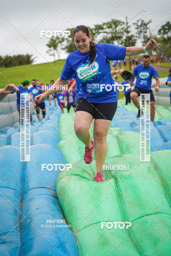 Compre as suas fotos do eventoCorrida Insana 2019 - Campinas no Fotop