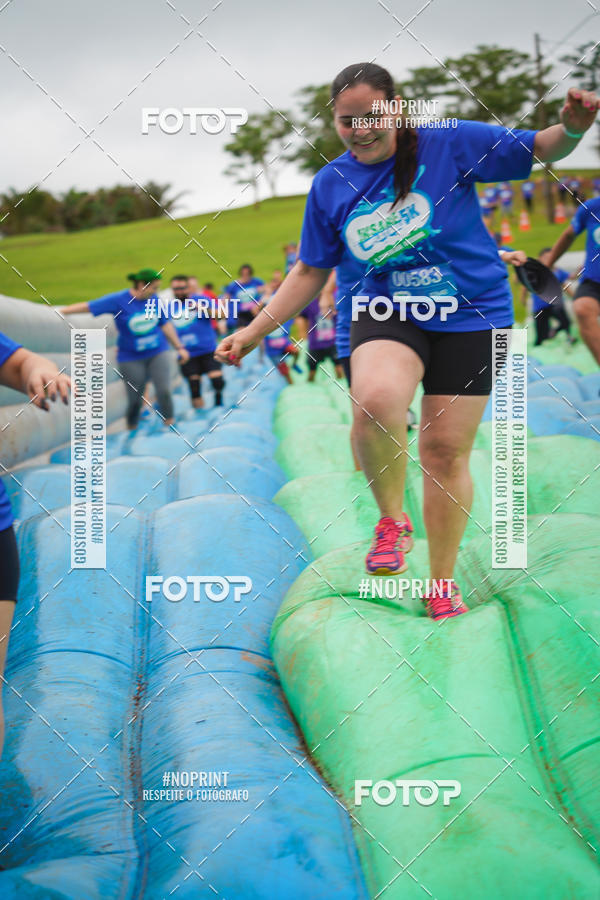 Compre as suas fotos do eventoCorrida Insana 2019 - Campinas no Fotop