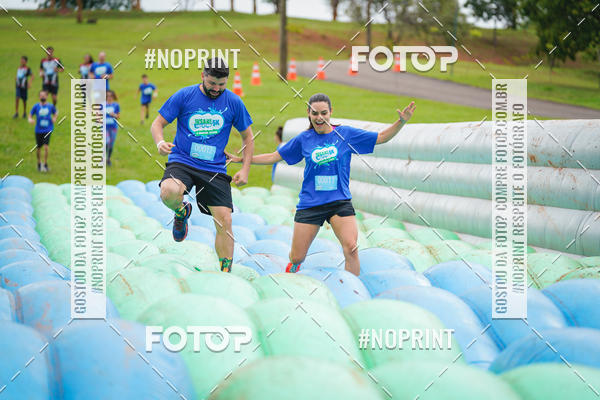 Buy your photos of the eventCorrida Insana 2019 - Campinas on Fotop