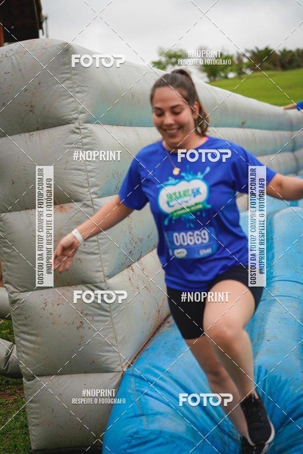 Compre as suas fotos do eventoCorrida Insana 2019 - Campinas no Fotop
