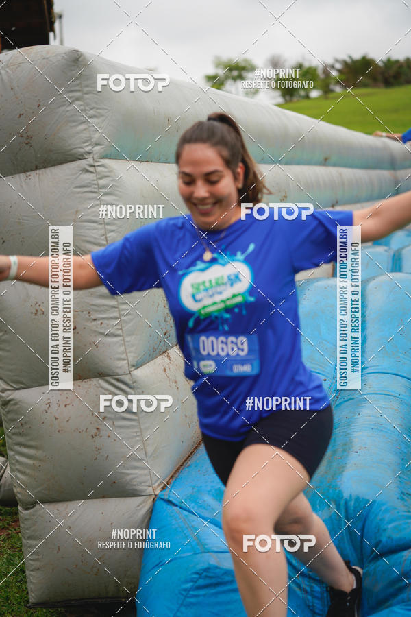 Compre as suas fotos do eventoCorrida Insana 2019 - Campinas no Fotop