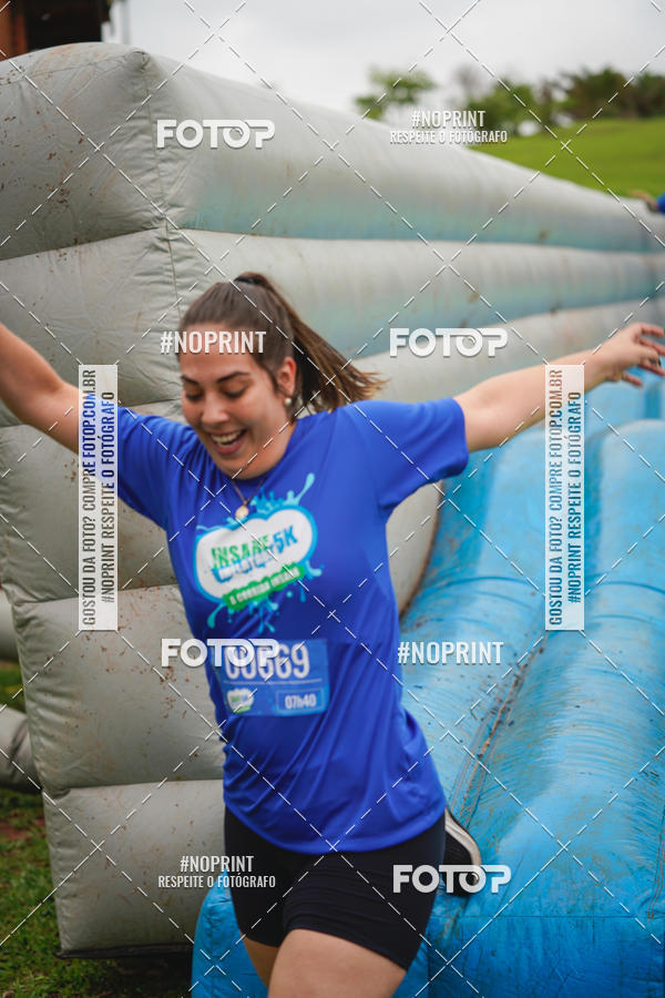 Acquista le foto dell'eventoCorrida Insana 2019 - Campinas in Fotop