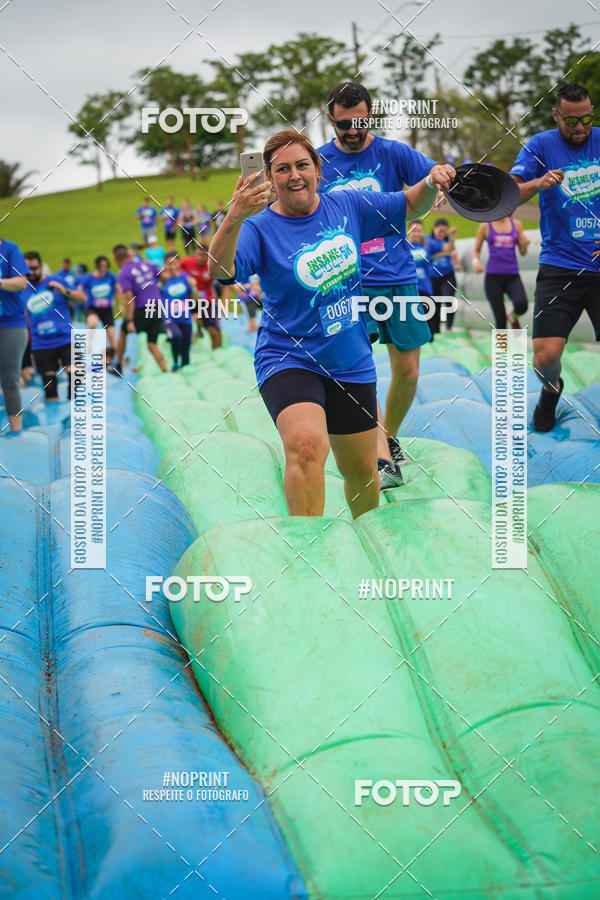 Acquista le foto dell'eventoCorrida Insana 2019 - Campinas in Fotop