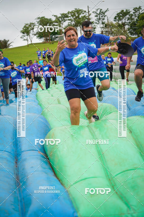 Acquista le foto dell'eventoCorrida Insana 2019 - Campinas in Fotop