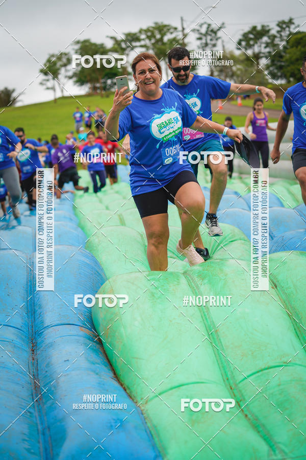 Acquista le foto dell'eventoCorrida Insana 2019 - Campinas in Fotop