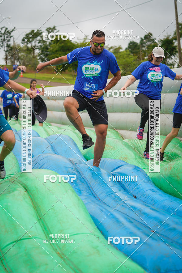 Acquista le foto dell'eventoCorrida Insana 2019 - Campinas in Fotop