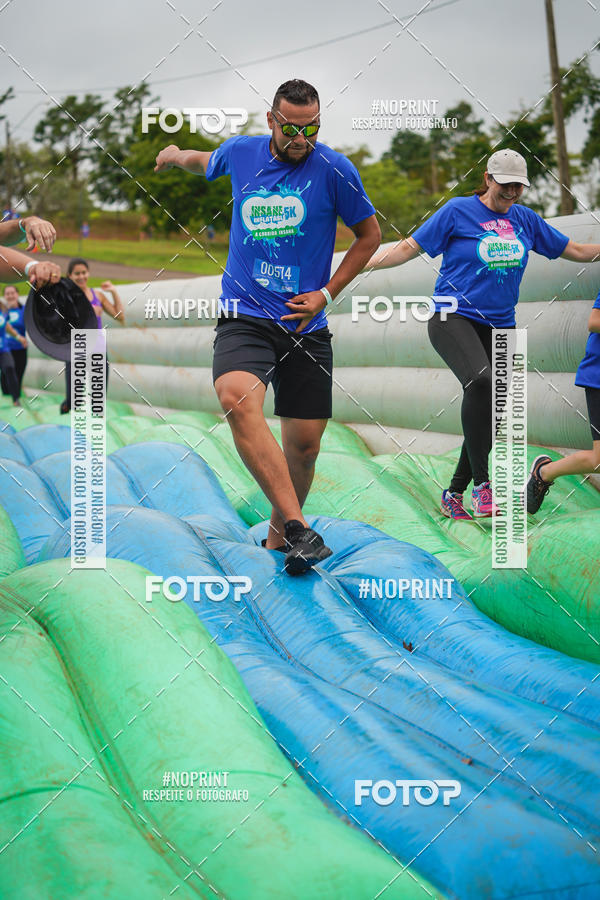 Acquista le foto dell'eventoCorrida Insana 2019 - Campinas in Fotop