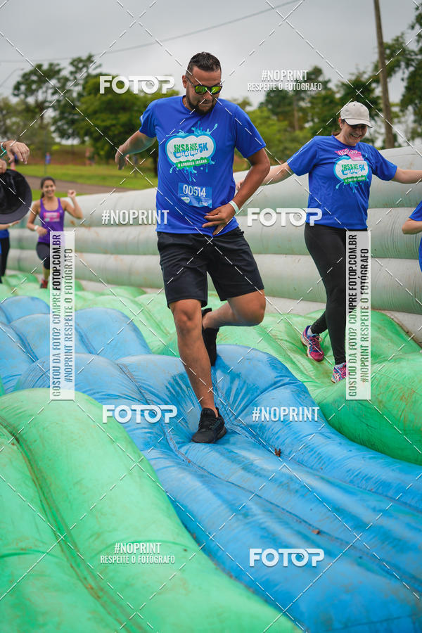 Acquista le foto dell'eventoCorrida Insana 2019 - Campinas in Fotop