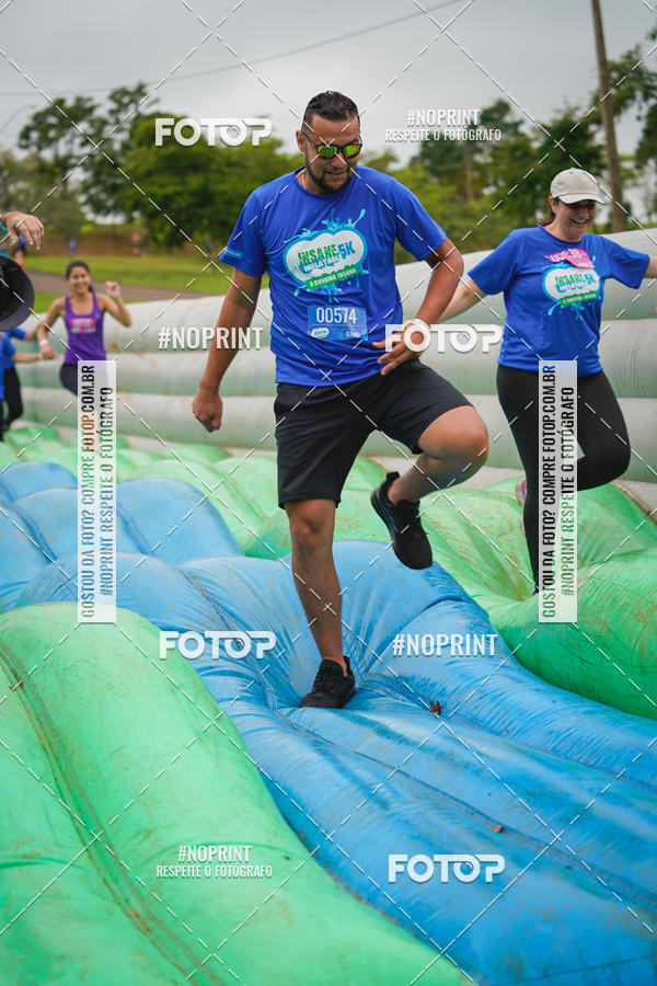Acquista le foto dell'eventoCorrida Insana 2019 - Campinas in Fotop