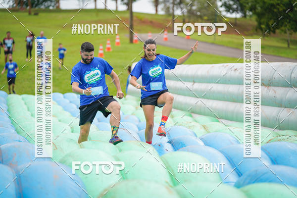 Buy your photos of the eventCorrida Insana 2019 - Campinas on Fotop