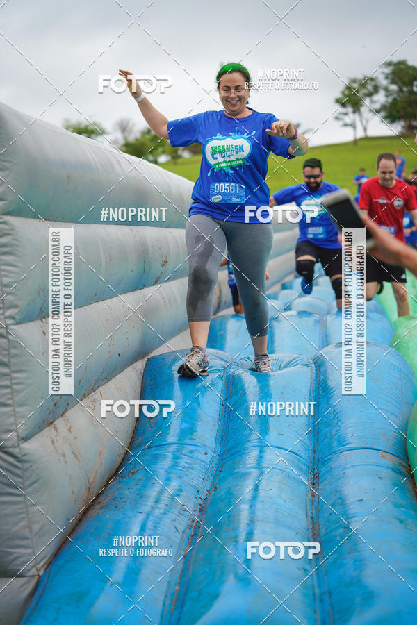 Acquista le foto dell'eventoCorrida Insana 2019 - Campinas in Fotop