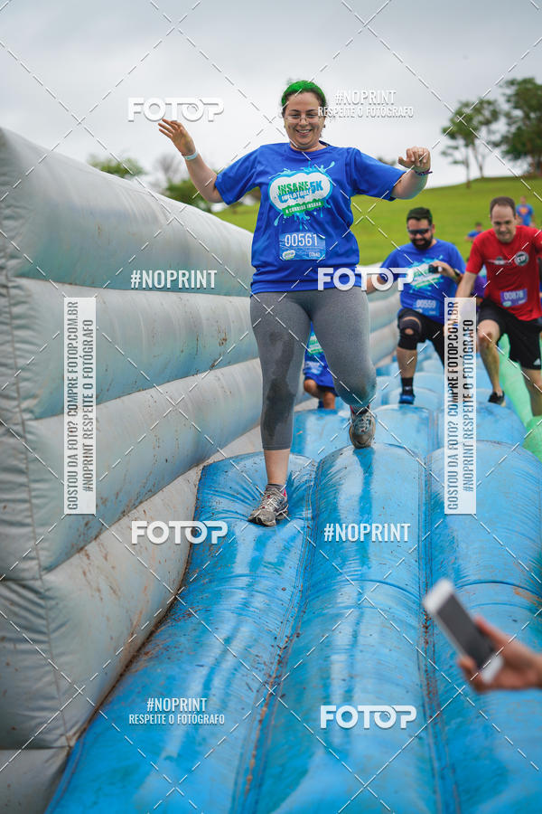 Acquista le foto dell'eventoCorrida Insana 2019 - Campinas in Fotop