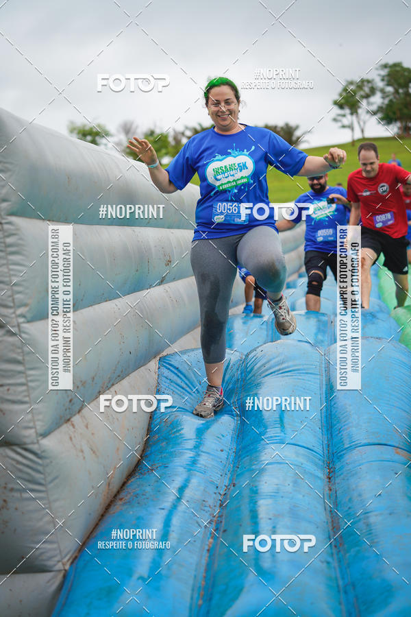 Acquista le foto dell'eventoCorrida Insana 2019 - Campinas in Fotop