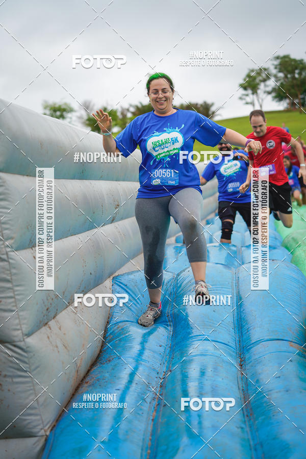 Acquista le foto dell'eventoCorrida Insana 2019 - Campinas in Fotop