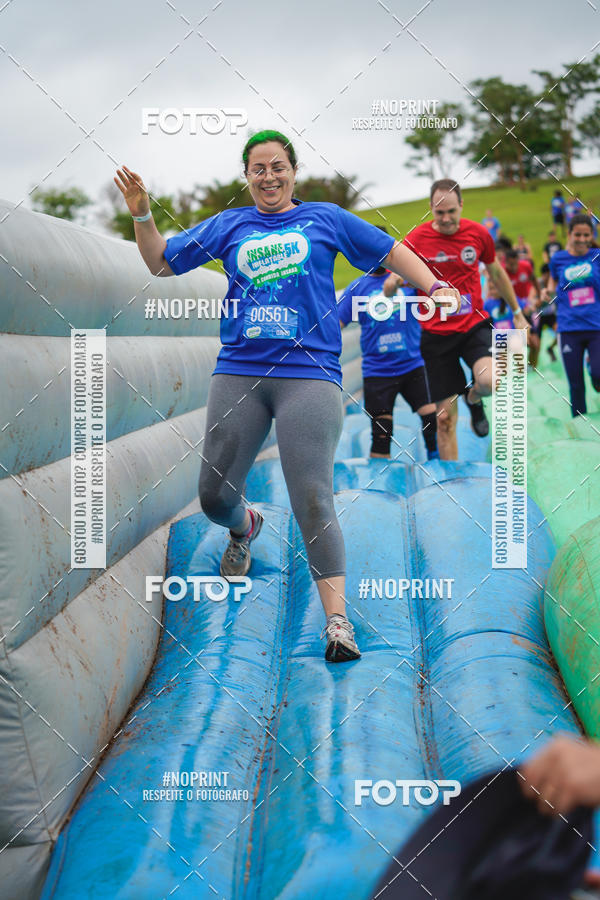 Acquista le foto dell'eventoCorrida Insana 2019 - Campinas in Fotop