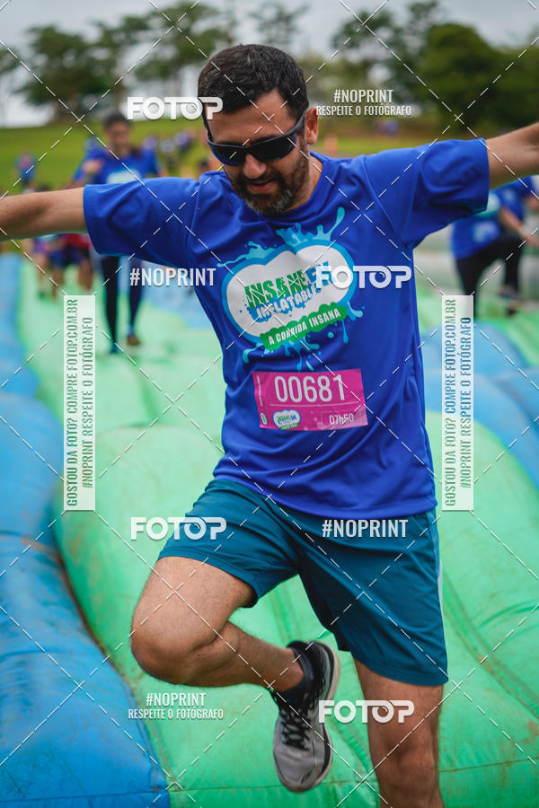 Acquista le foto dell'eventoCorrida Insana 2019 - Campinas in Fotop