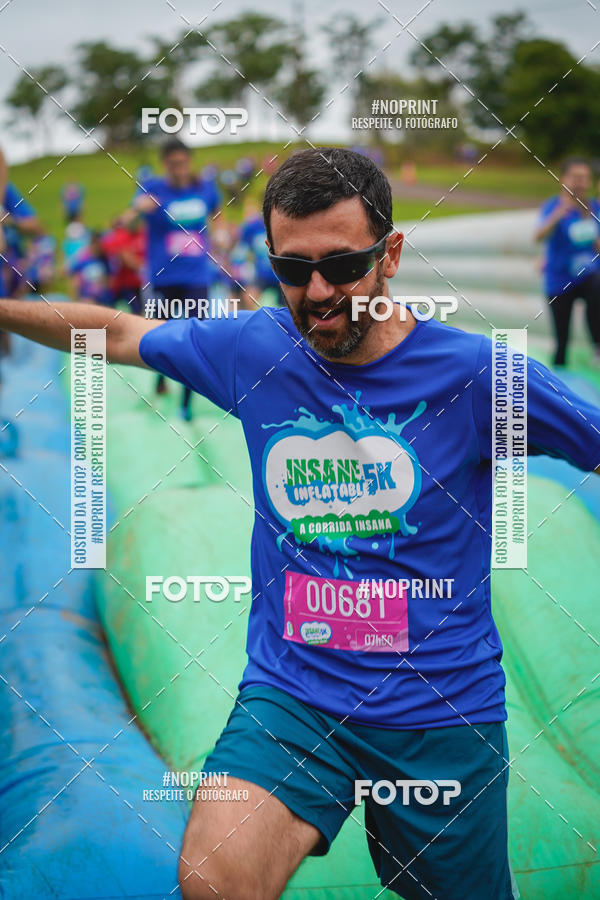 Acquista le foto dell'eventoCorrida Insana 2019 - Campinas in Fotop