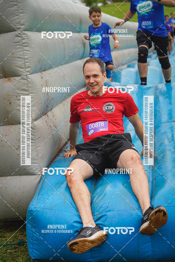Acquista le foto dell'eventoCorrida Insana 2019 - Campinas in Fotop