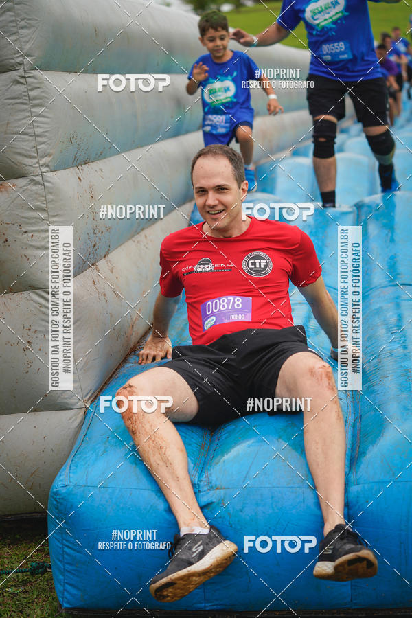 Acquista le foto dell'eventoCorrida Insana 2019 - Campinas in Fotop
