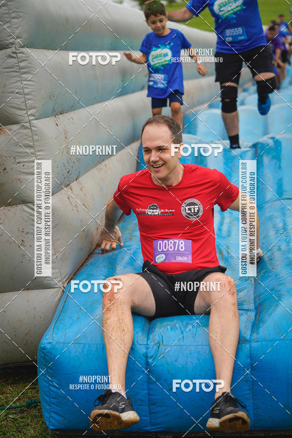 Acquista le foto dell'eventoCorrida Insana 2019 - Campinas in Fotop