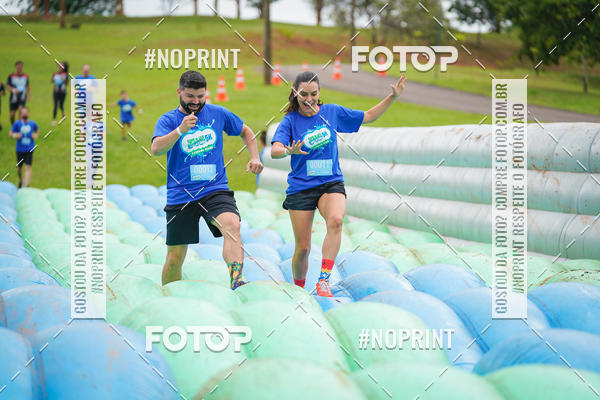Buy your photos of the eventCorrida Insana 2019 - Campinas on Fotop