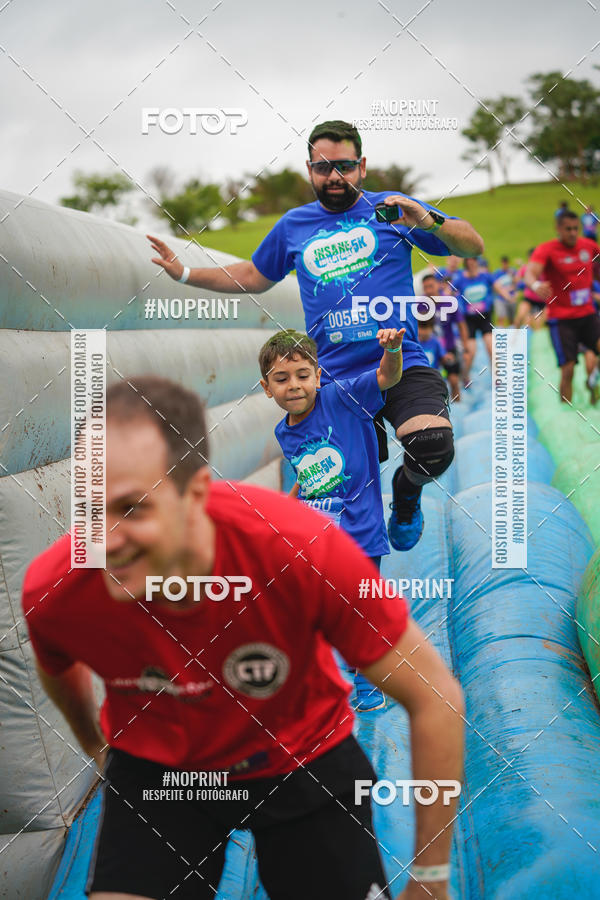 Acquista le foto dell'eventoCorrida Insana 2019 - Campinas in Fotop