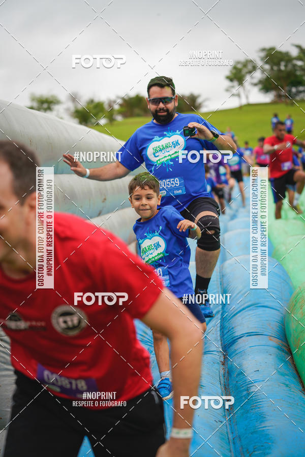 Acquista le foto dell'eventoCorrida Insana 2019 - Campinas in Fotop