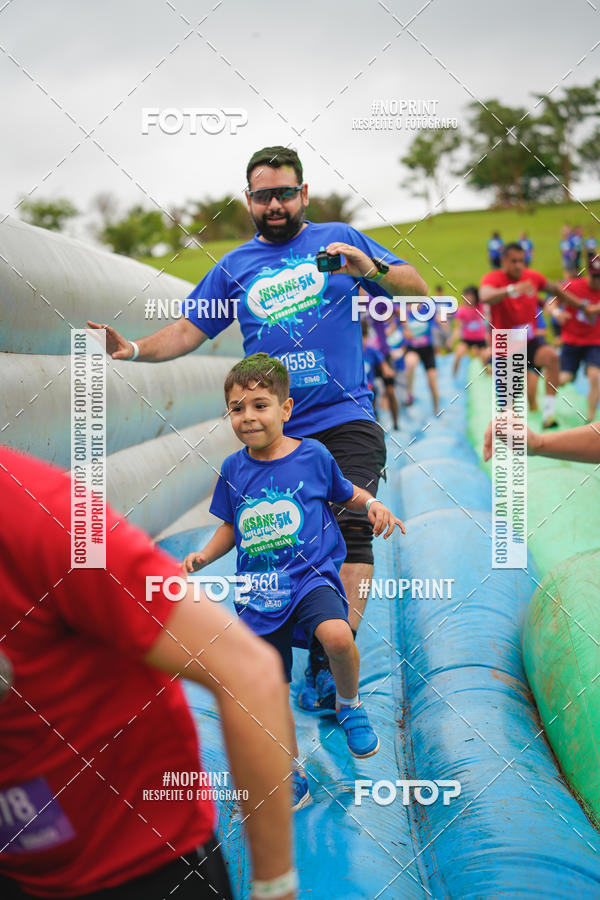Compre as suas fotos do eventoCorrida Insana 2019 - Campinas no Fotop