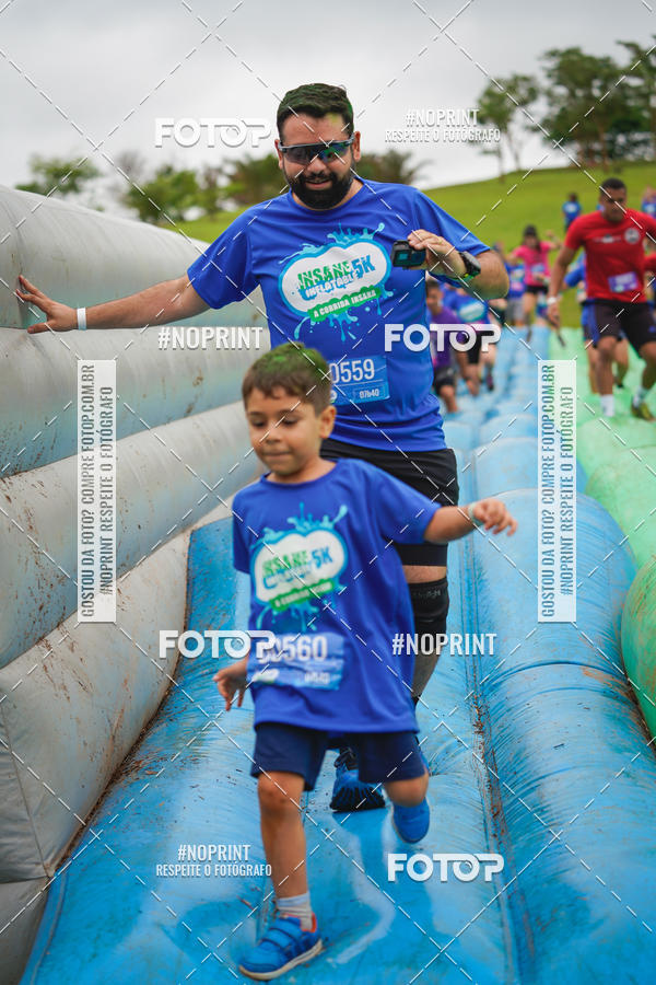 Compre as suas fotos do eventoCorrida Insana 2019 - Campinas no Fotop