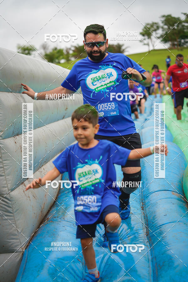Acquista le foto dell'eventoCorrida Insana 2019 - Campinas in Fotop