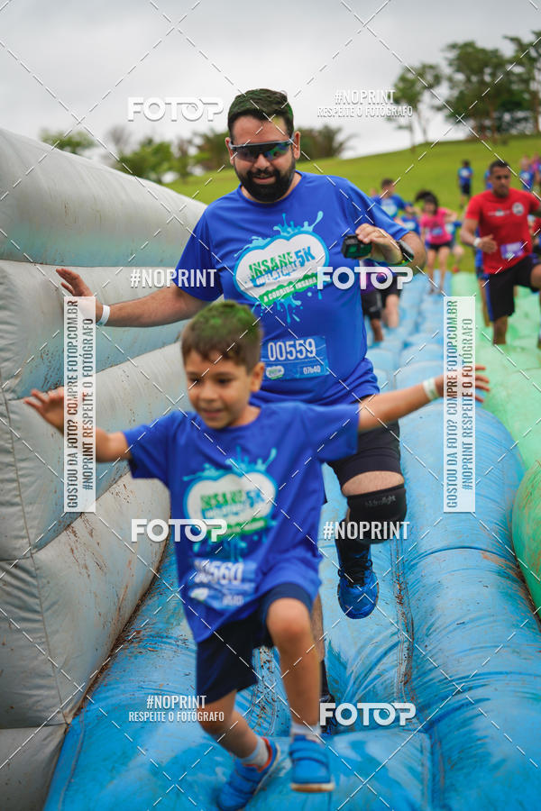 Compre as suas fotos do eventoCorrida Insana 2019 - Campinas no Fotop