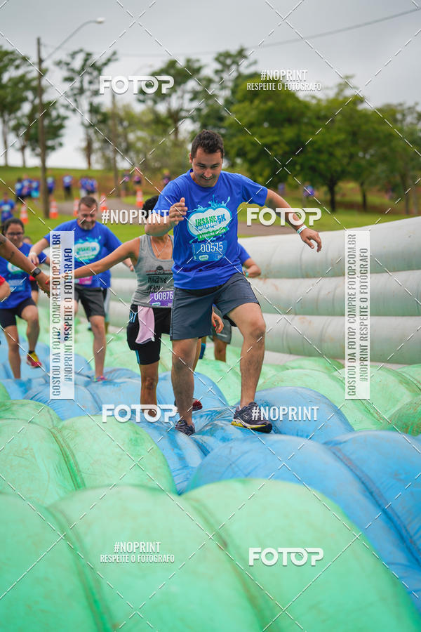 Compre as suas fotos do eventoCorrida Insana 2019 - Campinas no Fotop