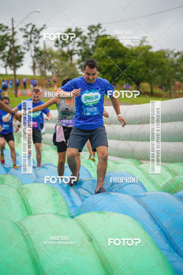 Compre as suas fotos do eventoCorrida Insana 2019 - Campinas no Fotop