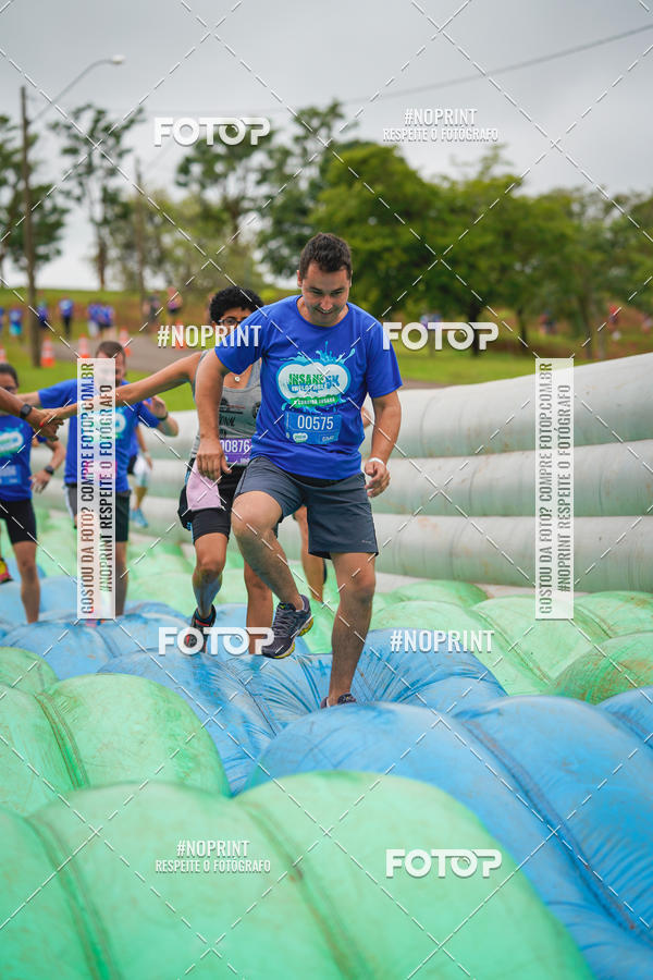 Compre as suas fotos do eventoCorrida Insana 2019 - Campinas no Fotop