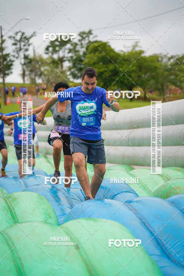 Compre as suas fotos do eventoCorrida Insana 2019 - Campinas no Fotop