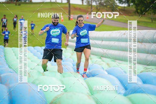 Buy your photos of the eventCorrida Insana 2019 - Campinas on Fotop