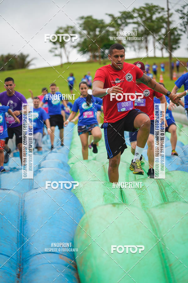 Compre as suas fotos do eventoCorrida Insana 2019 - Campinas no Fotop