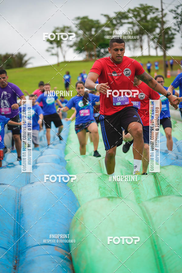 Compre as suas fotos do eventoCorrida Insana 2019 - Campinas no Fotop