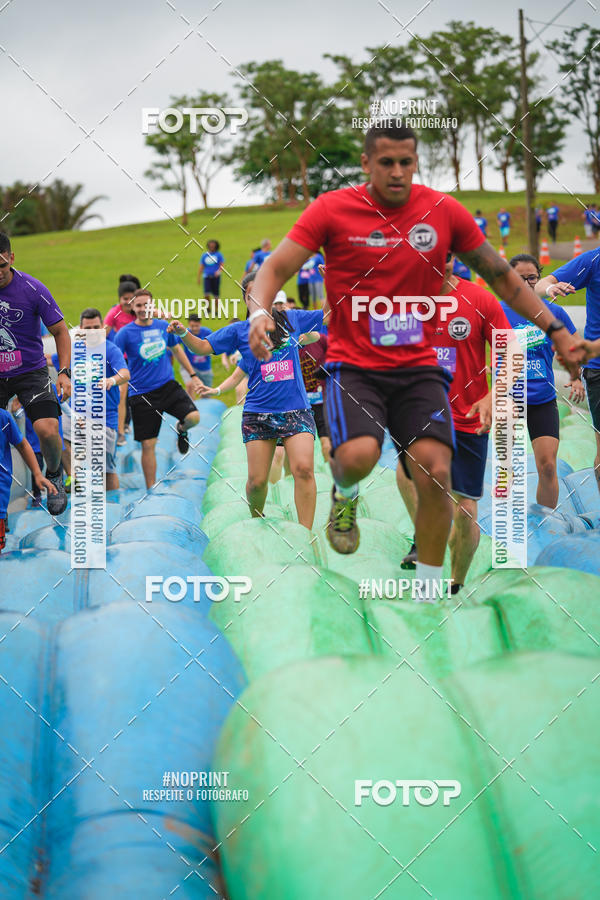 Compre as suas fotos do eventoCorrida Insana 2019 - Campinas no Fotop