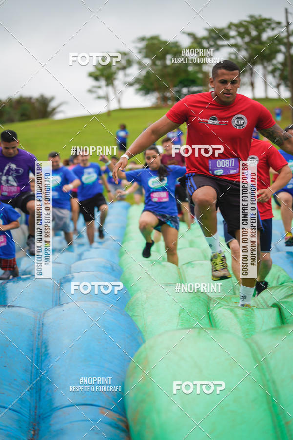 Compre as suas fotos do eventoCorrida Insana 2019 - Campinas no Fotop