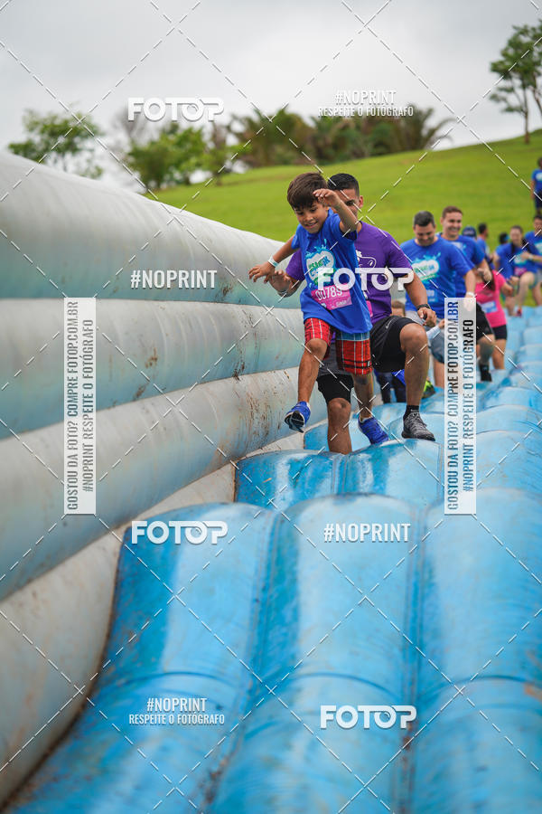 Compre as suas fotos do eventoCorrida Insana 2019 - Campinas no Fotop