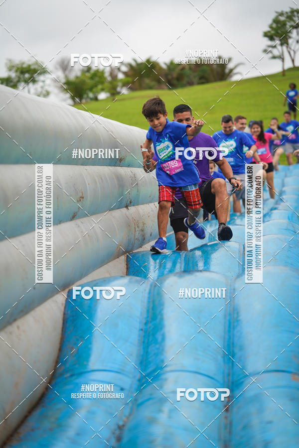 Compre as suas fotos do eventoCorrida Insana 2019 - Campinas no Fotop