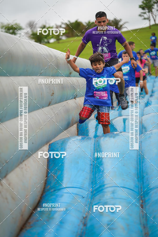 Compre as suas fotos do eventoCorrida Insana 2019 - Campinas no Fotop
