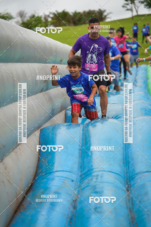 Compre as suas fotos do eventoCorrida Insana 2019 - Campinas no Fotop